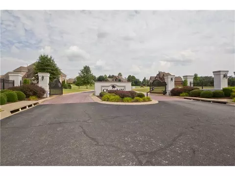 12231 Churchill Downs Dr, Springdale, AR 72762 photo 1