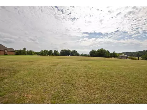 12231 Churchill Downs Dr, Springdale, AR 72762 photo 4