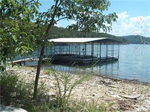 22778 Dam Site Loop, Garfield, AR 72732 photo 2