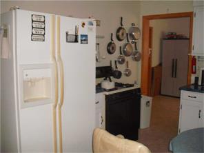 22778 Dam Site Loop, Garfield, AR 72732 photo 4