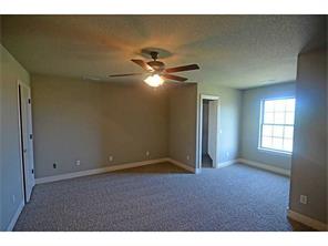 4121 Willowbend Dr, Rogers, AR 72758 photo 11