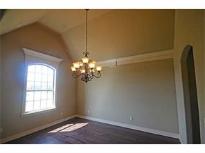 4121 Willowbend Dr, Rogers, AR 72758 photo 12