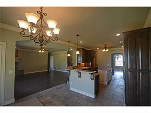 4121 Willowbend Dr, Rogers, AR 72758 photo 5