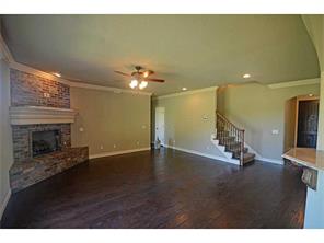 4121 Willowbend Dr, Rogers, AR 72758 photo 2