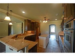 4121 Willowbend Dr, Rogers, AR 72758 photo 3
