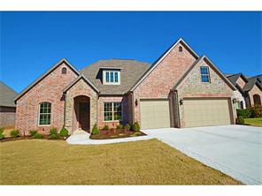 4121 Willowbend Dr, Rogers, AR 72758 photo 1