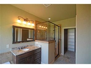 4121 Willowbend Dr, Rogers, AR 72758 photo 9