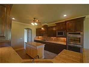 4121 Willowbend Dr, Rogers, AR 72758 photo 4
