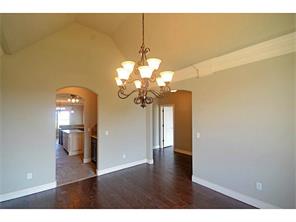 4121 Willowbend Dr, Rogers, AR 72758 photo 7