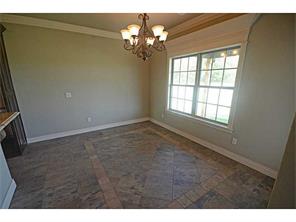 4121 Willowbend Dr, Rogers, AR 72758 photo 6