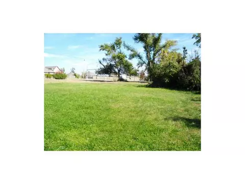 3632 Powell St, Springdale, AR 72764 photo 5