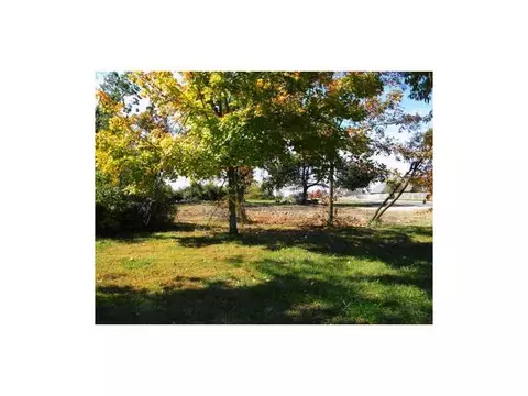 3632 Powell St, Springdale, AR 72764 photo 1