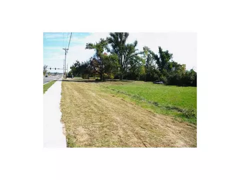 3632 Powell St, Springdale, AR 72764 photo 4