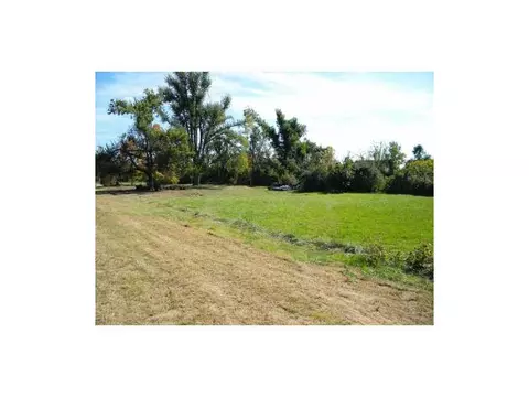 3632 Powell St, Springdale, AR 72764 photo 3