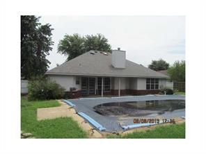 251 Stein St, Centerton, AR 72719 photo 2