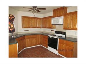 251 Stein St, Centerton, AR 72719 photo 3