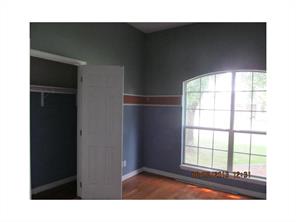 251 Stein St, Centerton, AR 72719 photo 5
