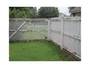 251 Stein St, Centerton, AR 72719 photo 6