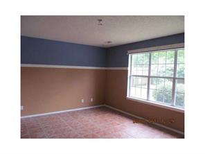 251 Stein St, Centerton, AR 72719 photo 4