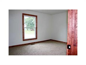 33331 Hwy 112 Hwy, Seligman, MO 65745 photo 5