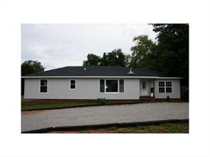 33331 Hwy 112 Hwy, Seligman, MO 65745 photo 1