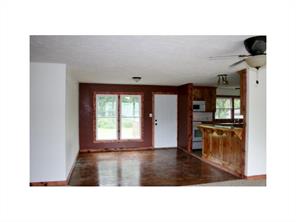 33331 Hwy 112 Hwy, Seligman, MO 65745 photo 4