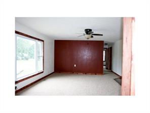 33331 Hwy 112 Hwy, Seligman, MO 65745 photo 3