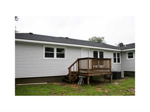 33331 Hwy 112 Hwy, Seligman, MO 65745 photo 6