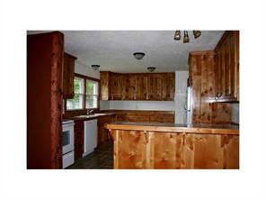 33331 Hwy 112 Hwy, Seligman, MO 65745 photo 2