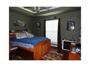 4499 Pebble Ave, Springdale, AR 72762 photo 7