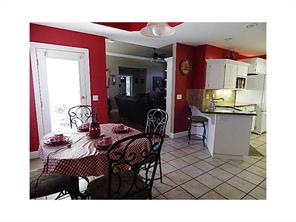 4499 Pebble Ave, Springdale, AR 72762 photo 3