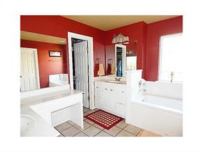 4499 Pebble Ave, Springdale, AR 72762 photo 9