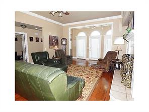 4499 Pebble Ave, Springdale, AR 72762 photo 5