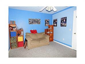 4499 Pebble Ave, Springdale, AR 72762 photo 11