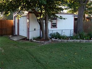 4499 Pebble Ave, Springdale, AR 72762 photo 13