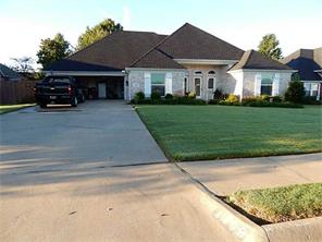 4499 Pebble Ave, Springdale, AR 72762 photo 1