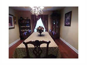 4499 Pebble Ave, Springdale, AR 72762 photo 4