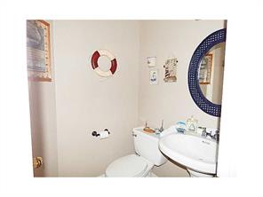 4499 Pebble Ave, Springdale, AR 72762 photo 8