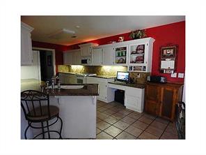 4499 Pebble Ave, Springdale, AR 72762 photo 2