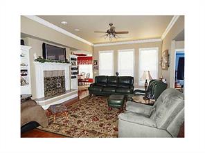 4499 Pebble Ave, Springdale, AR 72762 photo 6
