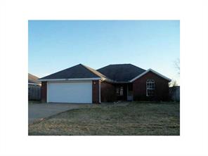 603 Ane Ave, Lowell, AR 72745 photo 1