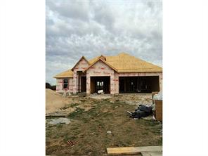 3943 Baltic St, Bentonville, AR 72712 photo 1