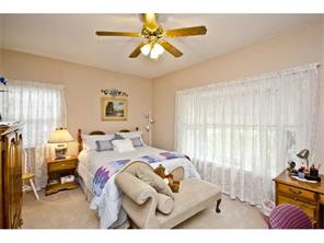 509 Oakwood St, Lowell, AR 72745 photo 12