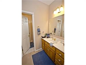 509 Oakwood St, Lowell, AR 72745 photo 13