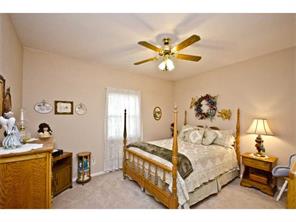 509 Oakwood St, Lowell, AR 72745 photo 11