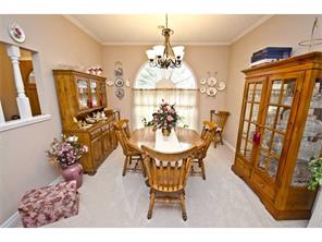 509 Oakwood St, Lowell, AR 72745 photo 5