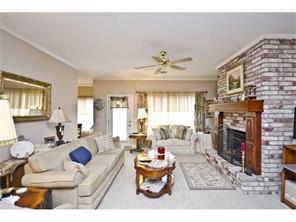 509 Oakwood St, Lowell, AR 72745 photo 4