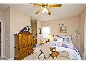 509 Oakwood St, Lowell, AR 72745 photo 14