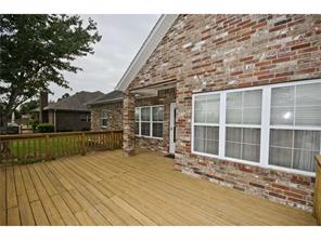509 Oakwood St, Lowell, AR 72745 photo 16