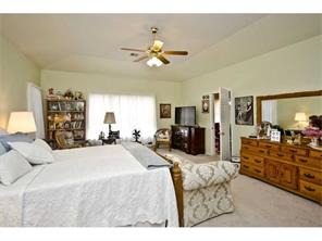 509 Oakwood St, Lowell, AR 72745 photo 8